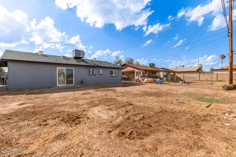 3359 N 63rd Ave, Phoenix, AZ 85033 photo 24
