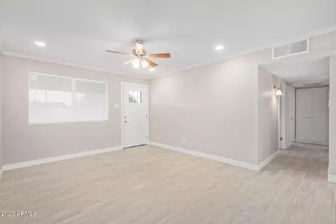 3359 N 63rd Ave, Phoenix, AZ 85033 photo 3