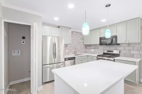 3359 N 63rd Ave, Phoenix, AZ 85033 photo 10