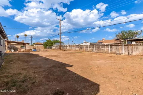 3359 N 63rd Ave, Phoenix, AZ 85033 photo 23