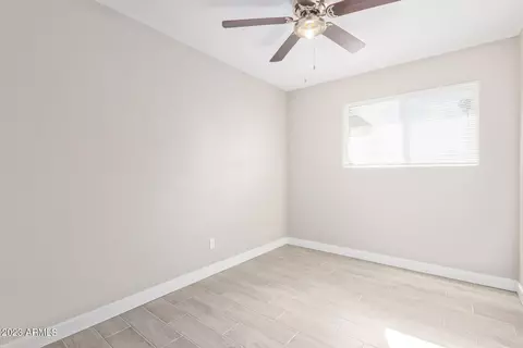 3359 N 63rd Ave, Phoenix, AZ 85033 photo 15