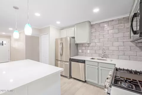 3359 N 63rd Ave, Phoenix, AZ 85033 photo 7