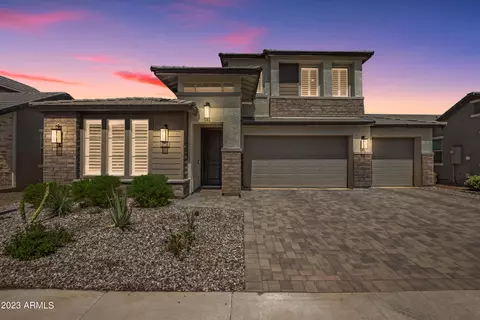 11672 W Parkway Ln, Avondale, AZ 85323