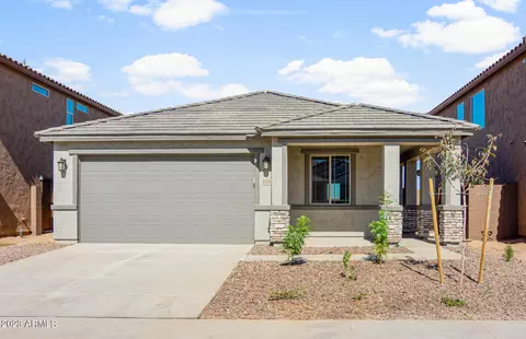 1538 W Sabel Ct, San Tan Valley, AZ 85142