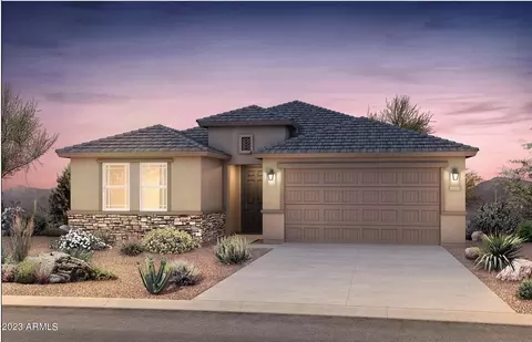 1809 W Summer Ln, San Tan Valley, AZ 85142