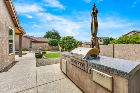 4507 E Rowel Rd, Phoenix, AZ 85050 photo 13