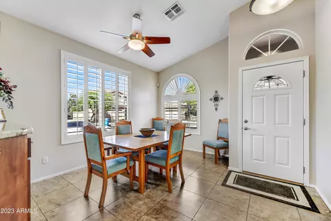 4507 E Rowel Rd, Phoenix, AZ 85050 photo 6