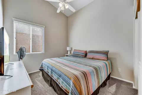 4507 E Rowel Rd, Phoenix, AZ 85050 photo 11