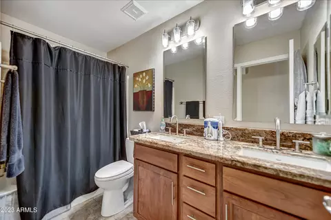 4507 E Rowel Rd, Phoenix, AZ 85050 photo 10