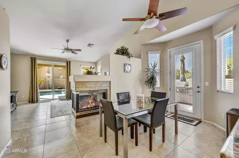 4507 E Rowel Rd, Phoenix, AZ 85050 photo 8
