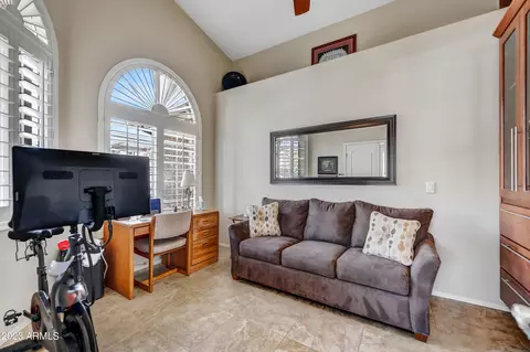 4507 E Rowel Rd, Phoenix, AZ 85050 photo 7