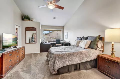 4507 E Rowel Rd, Phoenix, AZ 85050 photo 4