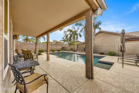 4507 E Rowel Rd, Phoenix, AZ 85050 photo 12