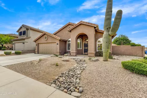 4507 E Rowel Rd, Phoenix, AZ 85050 photo 15