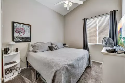 4507 E Rowel Rd, Phoenix, AZ 85050 photo 9