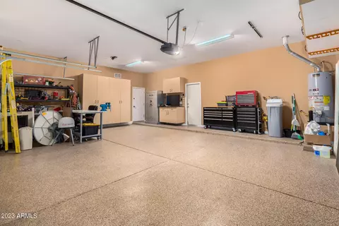 3946 E Andre Ave, Gilbert, AZ 85298 photo 32