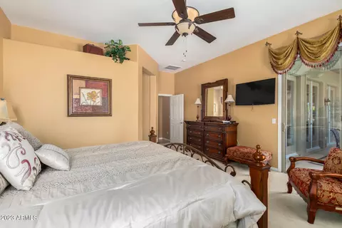 3946 E Andre Ave, Gilbert, AZ 85298 photo 18