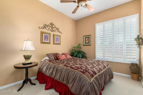 3946 E Andre Ave, Gilbert, AZ 85298 photo 22