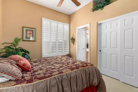 3946 E Andre Ave, Gilbert, AZ 85298 photo 23