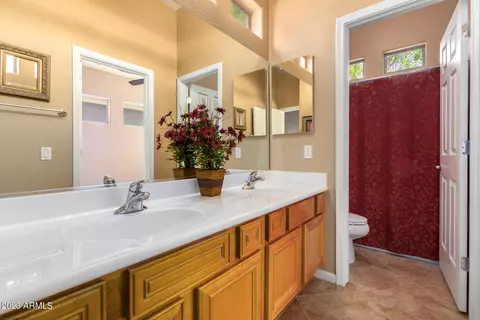 3946 E Andre Ave, Gilbert, AZ 85298 photo 24