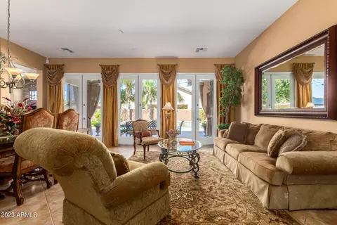 3946 E Andre Ave, Gilbert, AZ 85298 photo 10
