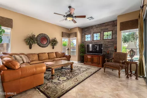 3946 E Andre Ave, Gilbert, AZ 85298 photo 6