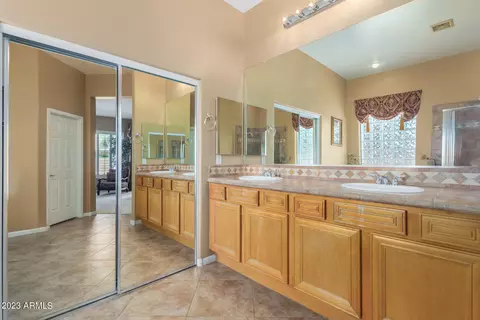 3946 E Andre Ave, Gilbert, AZ 85298 photo 20