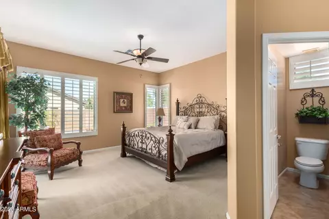 3946 E Andre Ave, Gilbert, AZ 85298 photo 19