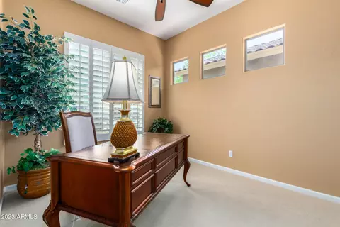 3946 E Andre Ave, Gilbert, AZ 85298 photo 25