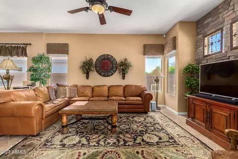 3946 E Andre Ave, Gilbert, AZ 85298 photo 12