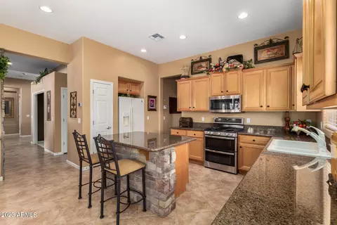 3946 E Andre Ave, Gilbert, AZ 85298 photo 7