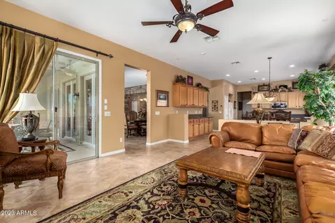 3946 E Andre Ave, Gilbert, AZ 85298 photo 13