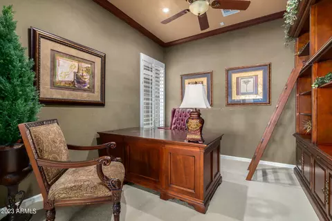 3946 E Andre Ave, Gilbert, AZ 85298 photo 29
