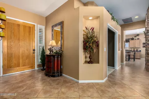 3946 E Andre Ave, Gilbert, AZ 85298 photo 9