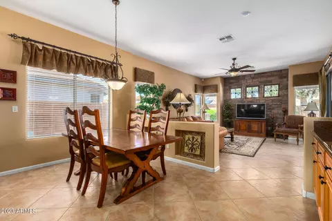 3946 E Andre Ave, Gilbert, AZ 85298 photo 14