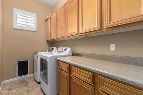 3946 E Andre Ave, Gilbert, AZ 85298 photo 31
