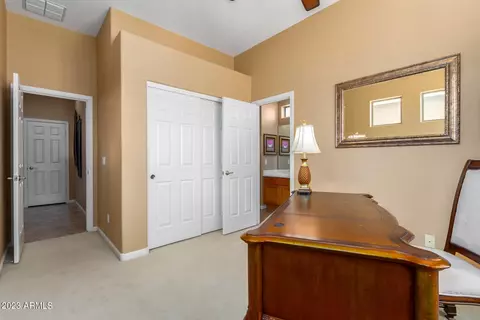 3946 E Andre Ave, Gilbert, AZ 85298 photo 27