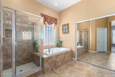 3946 E Andre Ave, Gilbert, AZ 85298 photo 21
