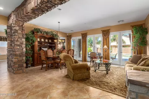 3946 E Andre Ave, Gilbert, AZ 85298 photo 5