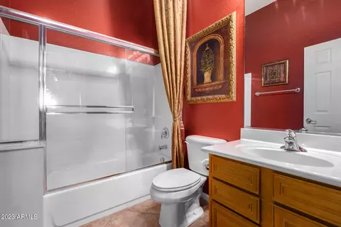 3946 E Andre Ave, Gilbert, AZ 85298 photo 30