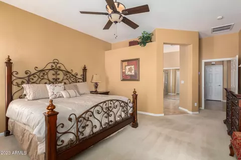 3946 E Andre Ave, Gilbert, AZ 85298 photo 17