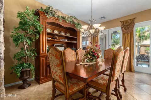 3946 E Andre Ave, Gilbert, AZ 85298 photo 11