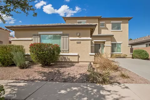 954 E Cherry Hills Dr, Chandler, AZ 85249