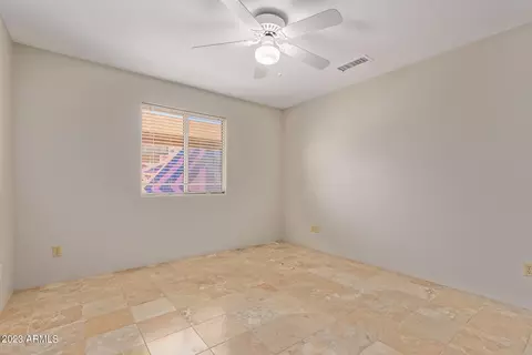1335 E Mescal St, Phoenix, AZ 85020 photo 16