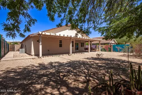 1335 E Mescal St, Phoenix, AZ 85020 photo 22