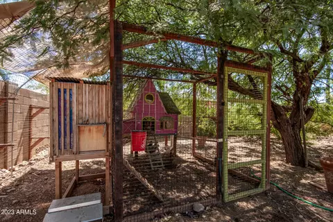 1335 E Mescal St, Phoenix, AZ 85020 photo 25