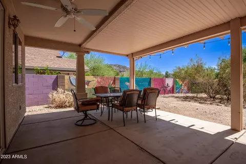 1335 E Mescal St, Phoenix, AZ 85020 photo 20