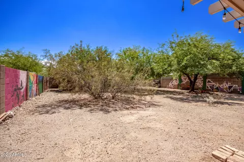 1335 E Mescal St, Phoenix, AZ 85020 photo 23