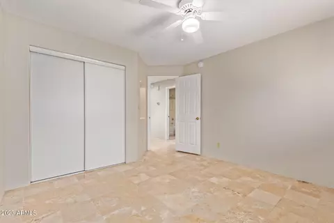 1335 E Mescal St, Phoenix, AZ 85020 photo 17