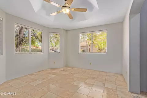 1335 E Mescal St, Phoenix, AZ 85020 photo 7
